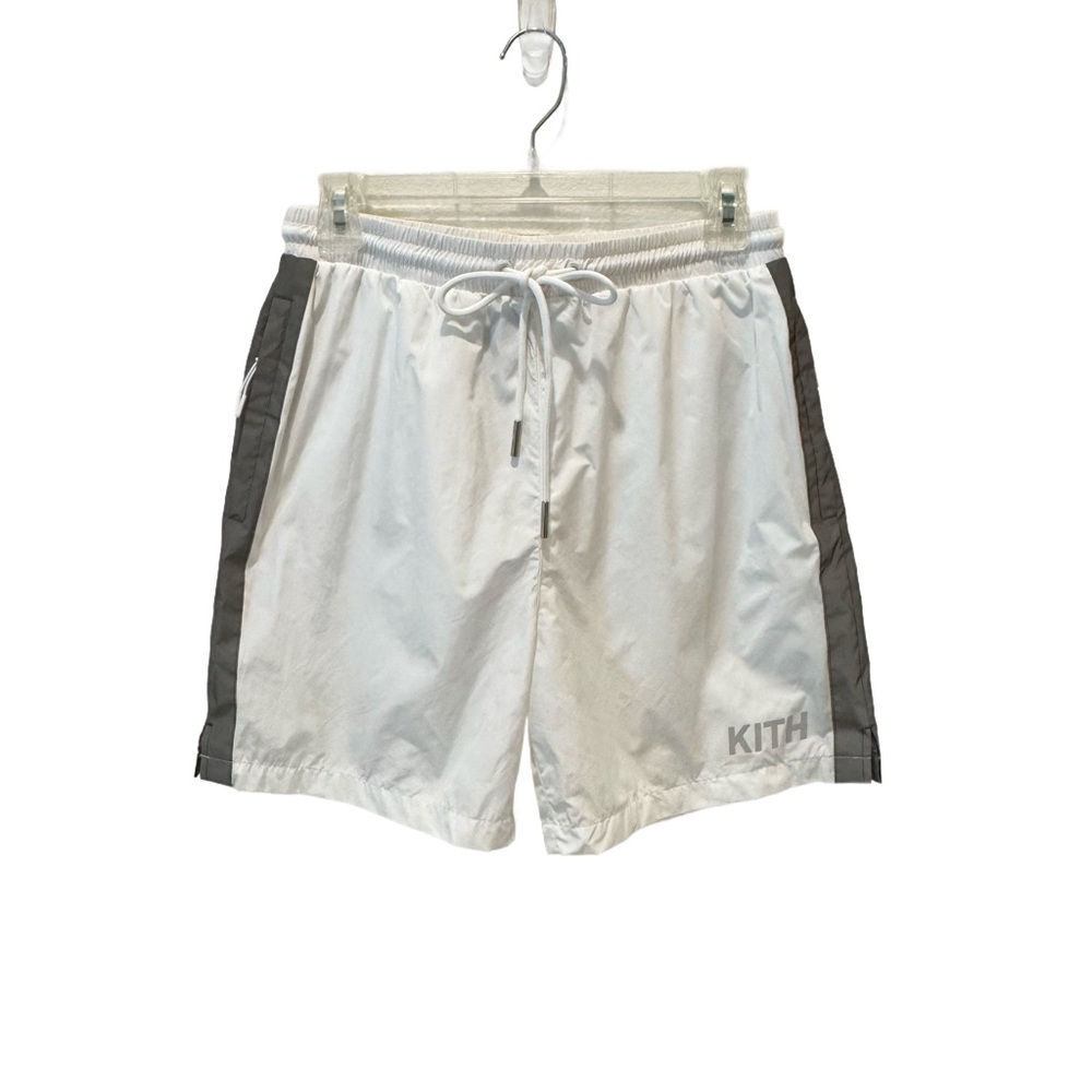 kith • men's shorts